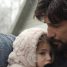 Watch Jon Bernthal, Shea Whigham, Jordana Spiro, John Pollono and more in the Small Engine Repair trailer