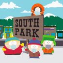 Trey Parker and Matt Stone are going to be making lots more South Park