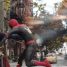 Spider-Man: No Way Home gets a trailer