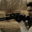 Jonathan Rhys Meyers goes up against a post-apocalyptic John Malkovich in The Survivalist trailer