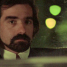Martin Scorsese: The King of Cinema