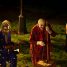 Live for Films at FrightFest Day 2: Zombies, Alan Moore’s latest, this year’s ‘One Cut of the Dead’ and Harry Shum Jr.’s video detective