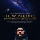 The Wonderful: Stories from the Space Station gets a new trailer