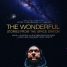 The Wonderful: Stories from the Space Station gets a new trailer