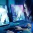 The Essential Guide to Writing Quality Video Game Content