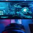 The Modern MMO Games and Their Types
