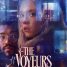 Sydney Sweeney and Justice Smith are The Voyeurs in the trailer for new erotic thriller