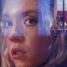 Sydney Sweeney and Justice Smith are The Voyeurs on the poster for new erotic thriller
