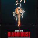 The latest instalment of Welcome To The Blumhouse gets a teaser trailer