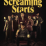 When The Screaming Starts – Watch the trailer for a darkly comic tale