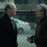 Watch Michael Keaton, Stanley Tucci and Amy Ryan in the Worth trailer