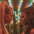 Review: Zola – “A wild and thrilling sleazy and sketchy ride”