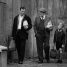 Kenneth Branagh’s Belfast gets a new trailer