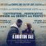 A Brixton Tale – Watch the trailer for the new British indie drama
