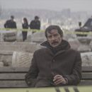 TIFF 2021 Review: Anatolian Leopard – “A melancholy study of a man”