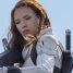 Win Marvel Studios’ Black Widow on Blu-ray plus a poster signed by Florence Pugh