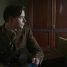 TIFF 2021 Review: Benediction – “An emotional journey”