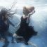 Review: Between Waves – “Flawed but intriguing and worth some attention”