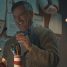 Black Friday – Screen Media picks up alien invasion horror movie starring Bruce Campbell, Devon Sawa, Ivana Baquero and Michael Jai White