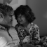C’mon C’Mon – Watch Joaquin Phoenix in the trailer for the new Mike Mills film