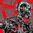 Cool Art: Alternative Movie Posters 1991