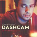 Dashcam – Watch the trailer for the new psychological thriller