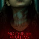 No One Gets Out Alive – Watch the trailer for the new horror
