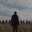 TIFF 2021 Review: Night Raiders – “The cinematic ambitions are commendable”