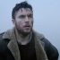 Shepherd – Watch the trailer for new British horror movie