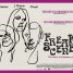 Freakscene – The Story of Dinosaur Jr. – Watch the trailer for the new documentary