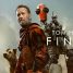 Watch Tom Hanks in the new trailer for Finch