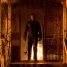 Halloween Kills gets a final trailer