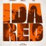 Ida Red – Watch Melissa Leo, Josh Hartnett and Frank Grillo in the trailer for new heist-thriller