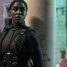 Agents Nomi and Paloma have No Time To Die in the new James Bond featurette