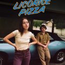 US Blu-ray and DVD Releases: Licorice Pizza, Infinite, Beverly Hills Cop II, The Man Who Shot Liberty Valance, Succession, Belle and more