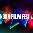 The 65th BFI London Film Festival announces films in competition for the 2021 LFF Films