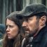 My Son – James McAvoy uncovers the mystery along with the audience in the trailer for new drama
