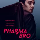 Pharma Bro – Watch the trailer for the Martin Shkreli documentary