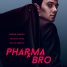 Pharma Bro – Watch the trailer for the Martin Shkreli documentary