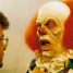 Arrow Video FrightFest announces line-up for Halloween 2021 event