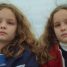 LFF 2021 Review: Petite Maman – “Utterly charming”
