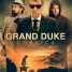 Watch Timothy Spall and Peter Stormare in the trailer for The Obscure Life of the Grand Duke of Corsica
