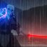 Watch the new trailer for Star Wars: Visions