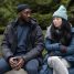 Check out Mahershala Ali, Awkwafina, Naomie Harris and Glenn Close in the first images from Swan Song