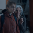 Watch Jacqueline Bisset and Alice Isaaz in the trailer for The Lodger