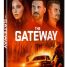 The Gateway – Watch Olivia Munn, Shea Whigham, Frank Grillo and Bruce Dern in the trailer for new thriller