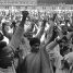 TIFF 2021 Review: Attica