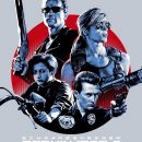 Terminator 2: Judgment Day is getting three different 30th Anniversary Editions