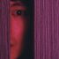 TIFF 2021 Review: Terrorizers – “Every frame is carefully composed and beautifully lit”