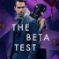 The Beta Test – Watch the new trailer for Jim Cumming’s adulterous satire
